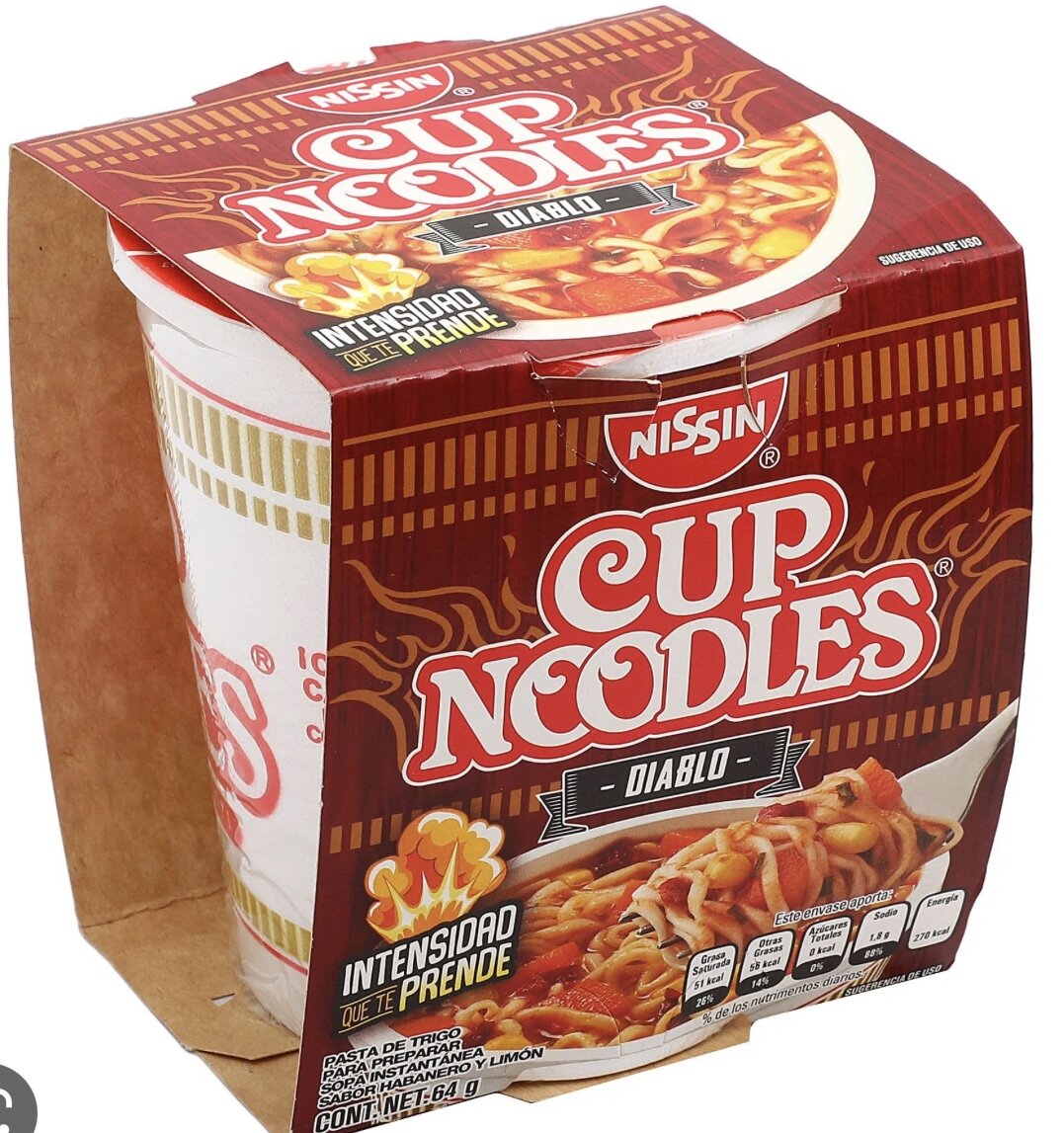 33103CDF-544D-44F0-A346-A7A74AD18B2D