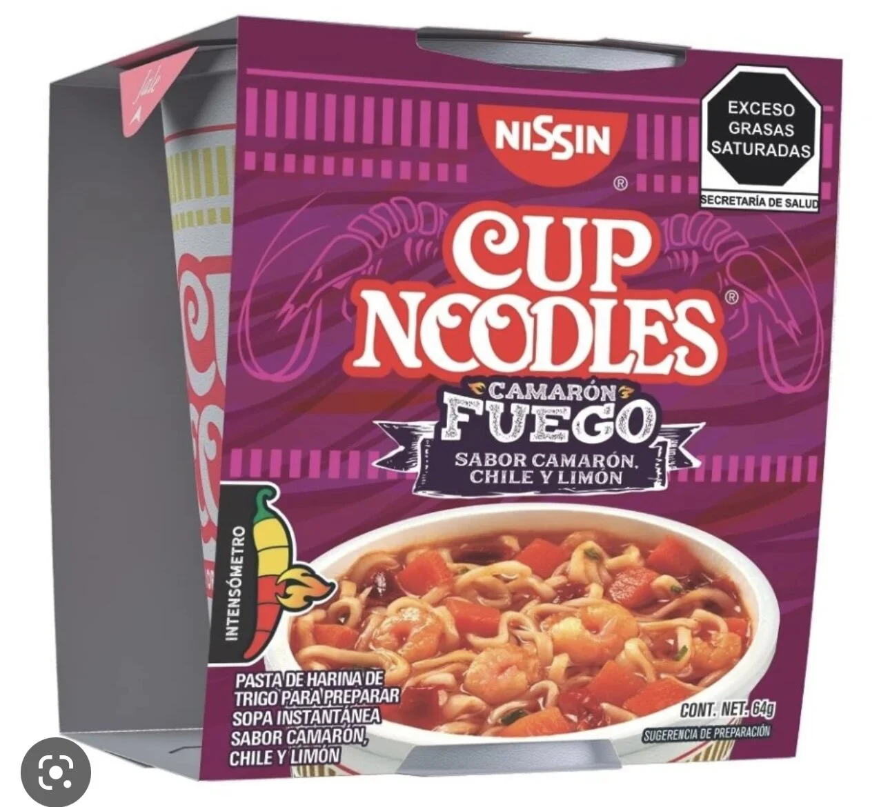 525C87E7-28DA-473B-978F-48EEB5CD914D