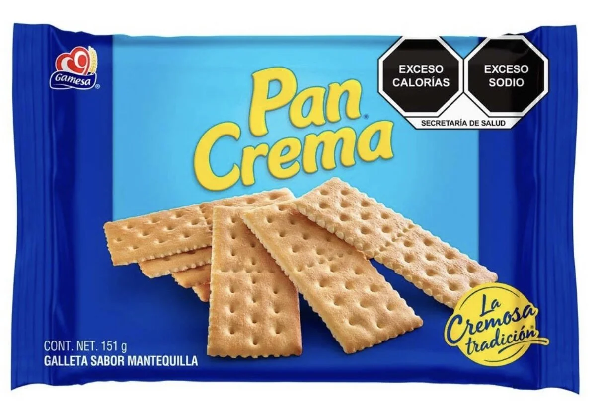 2C055535-6FA1-4E22-8D5D-04F8EEFC9997