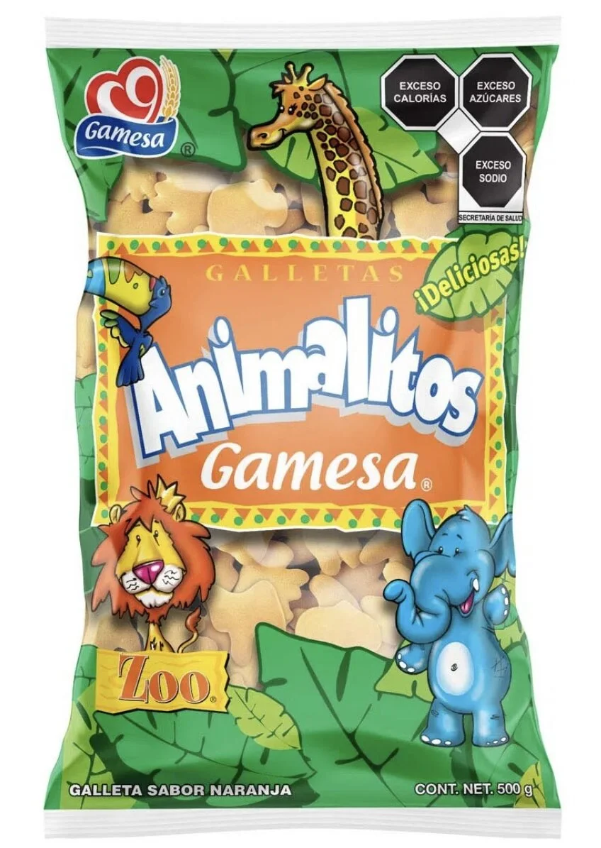 7AFAED3F-712B-4742-8B85-D81CEF961815