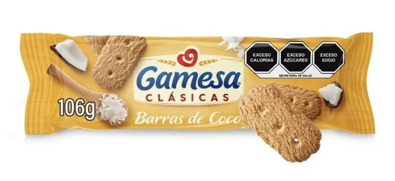 939FB268-0DBD-468A-80EC-1E44B1632B33