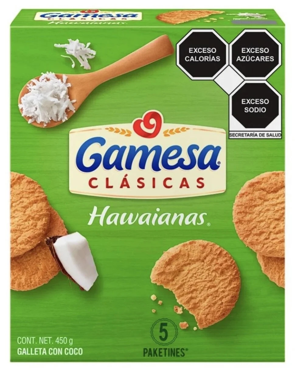 E2D099E3-B666-46D9-A4A1-2161E26161C7