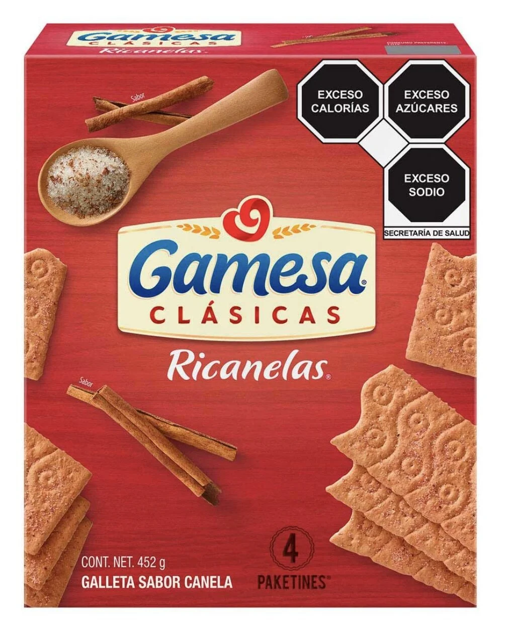 B81A2B3E-11CF-4339-94D7-84A663E3E6B1