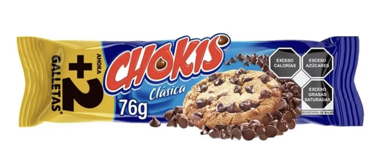 A75708C6-2416-4FFC-A289-254BBEB00417