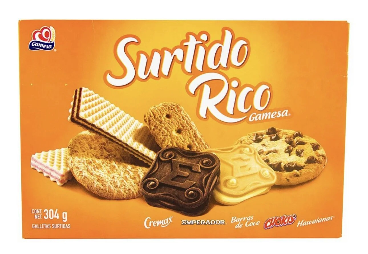 1A3787A0-D93C-4936-B676-8A335D587748