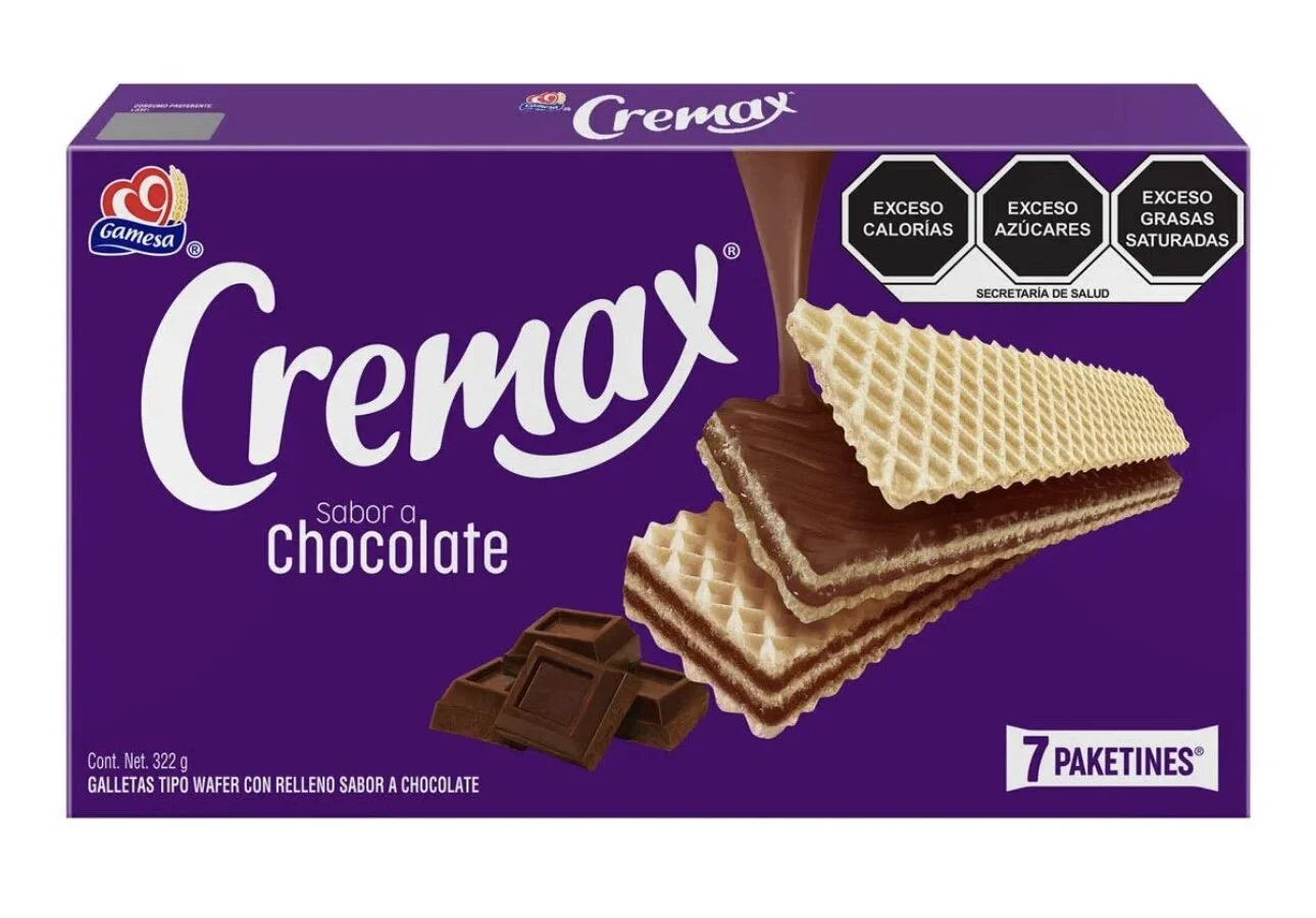 0DD459A7-DB24-45A3-B32B-E56FF8FE55BF