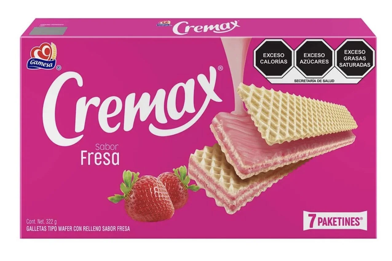 3D1682CB-6383-4E00-A918-96C3563AF459