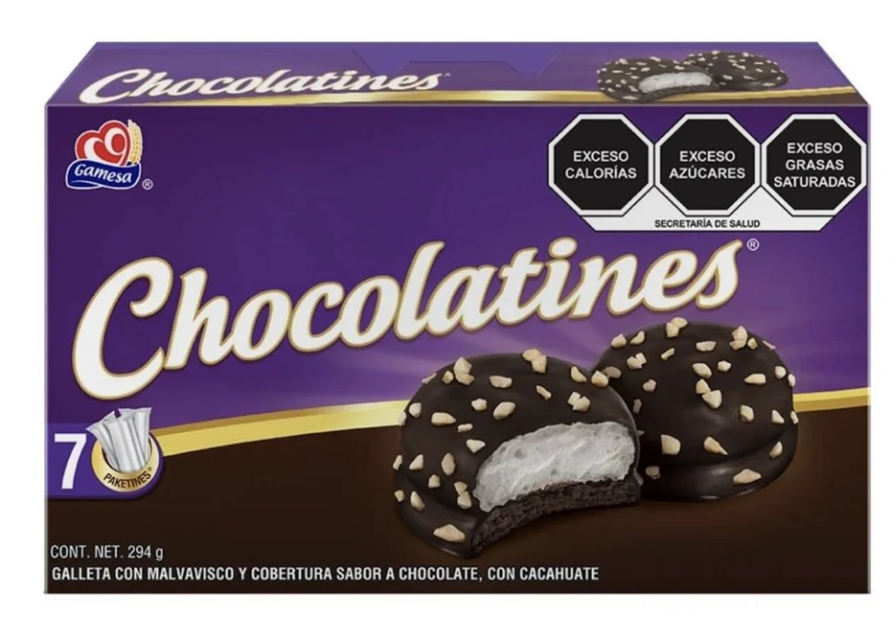 D97B7745-12F4-4C7D-BB04-FC02B88B5DF5