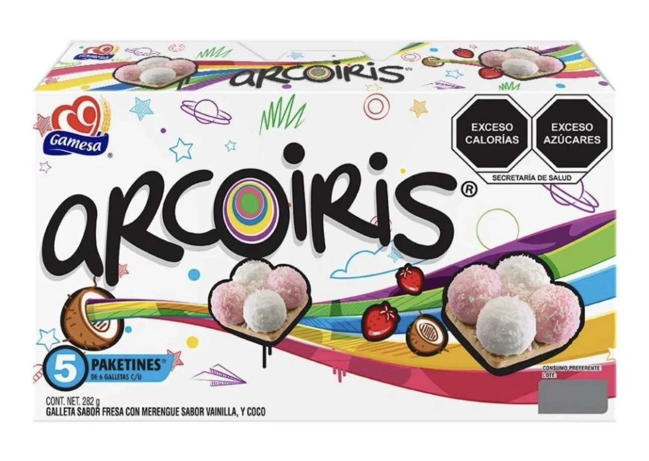 9A599610-7BB3-45D1-8CBA-1B1ECD8570FC