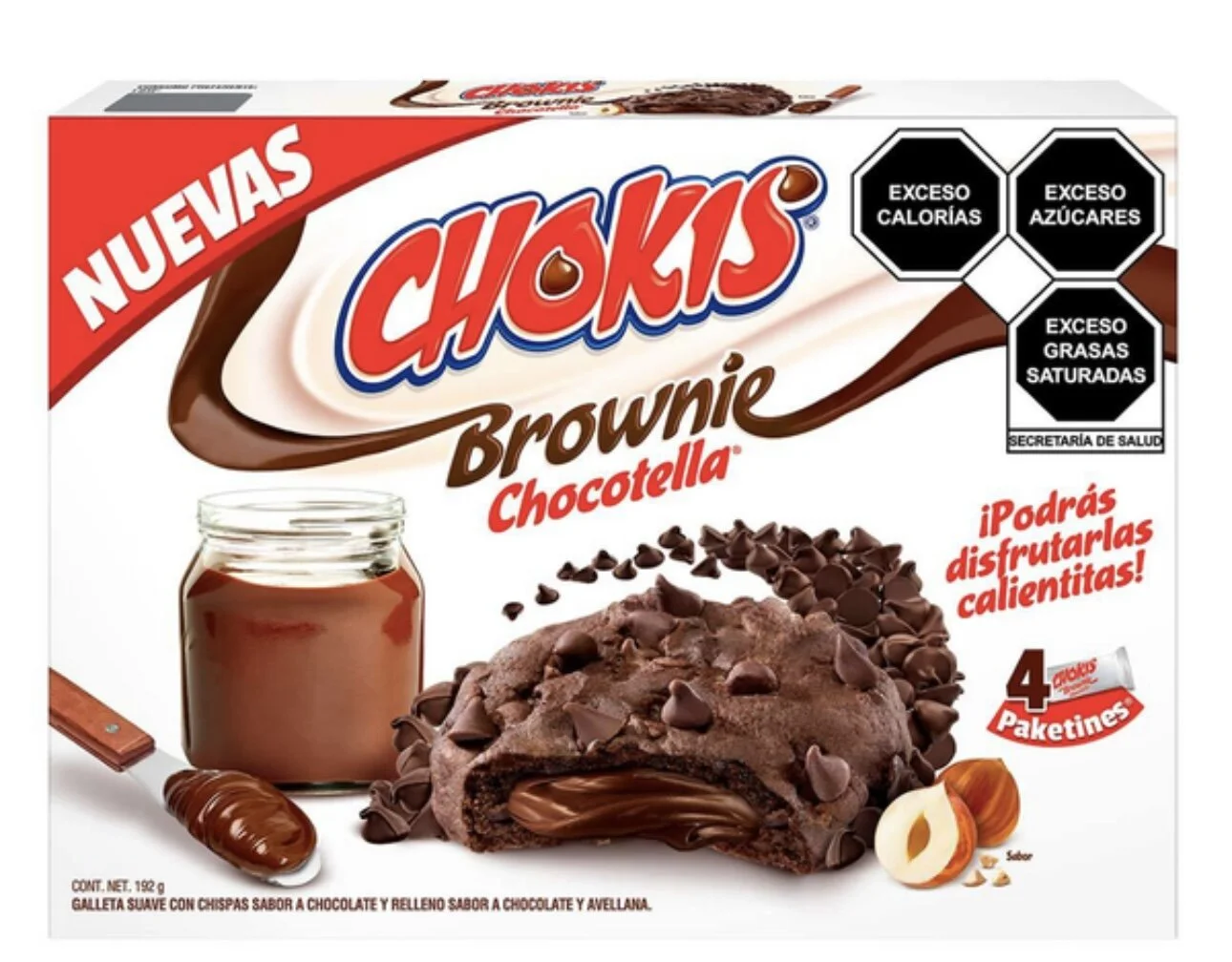 7B5C4D48-6628-47CB-B461-FE7A7C85ED23