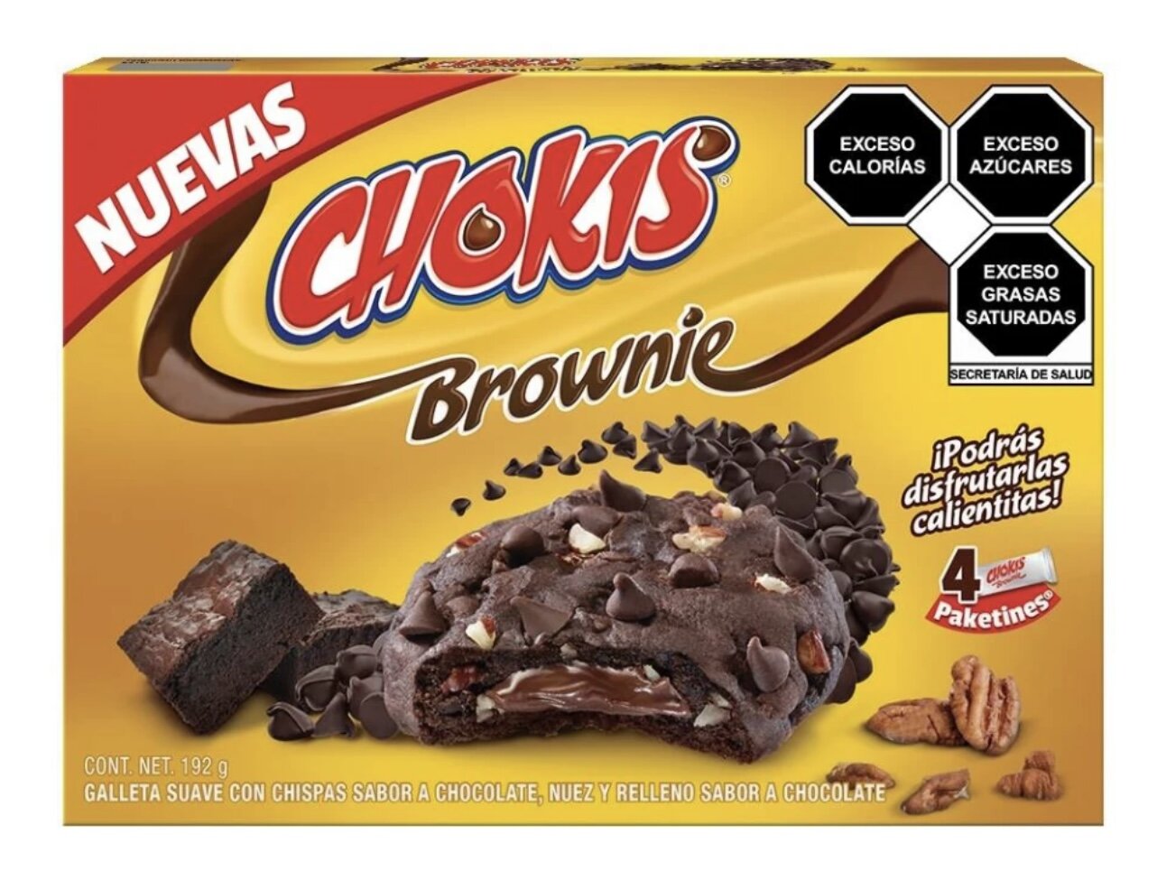 6456C0F0-6BE9-4730-8612-F346017E020A