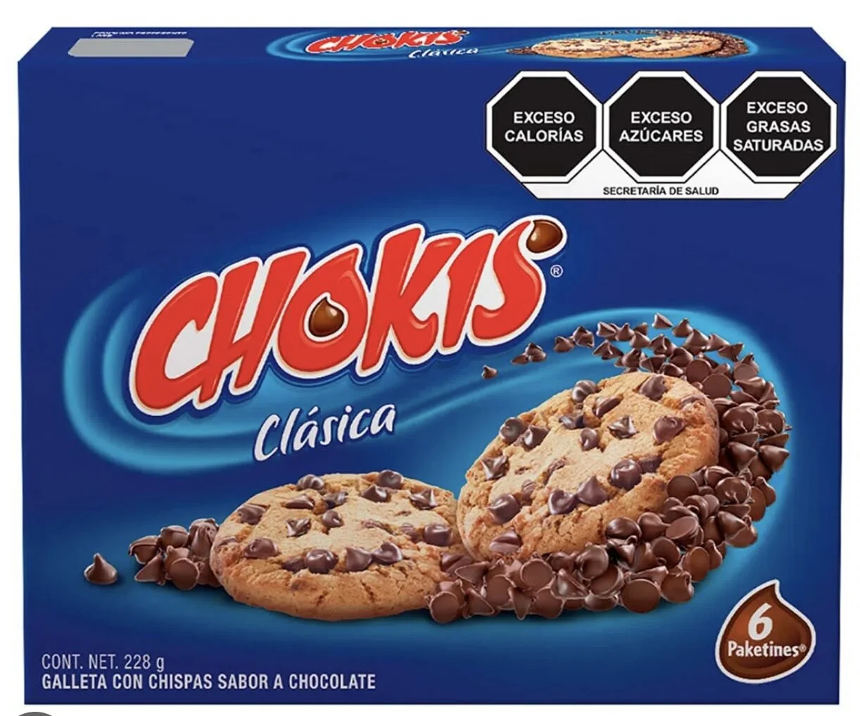 BEFEB7D2-58EF-4565-B168-42728E12F6F9