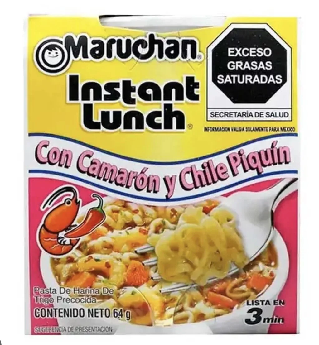 55364C41-628D-466F-A8C6-1C070073DB19