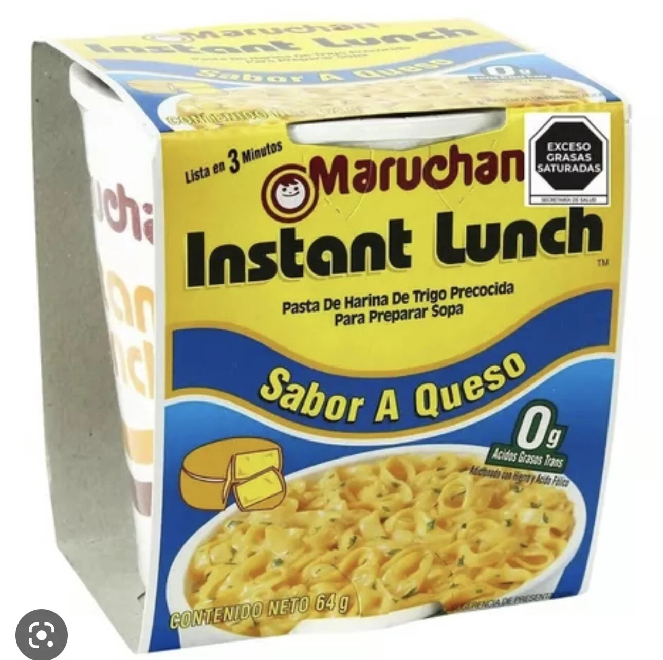 E50540AA-DBB9-45BA-A688-C7A802FBC2E6