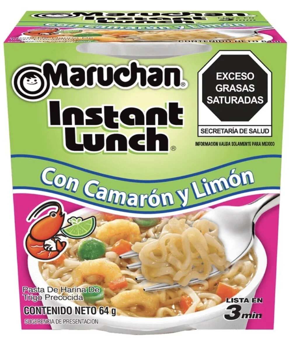 38CD89CC-C73E-4121-9024-3B6204E31AB8