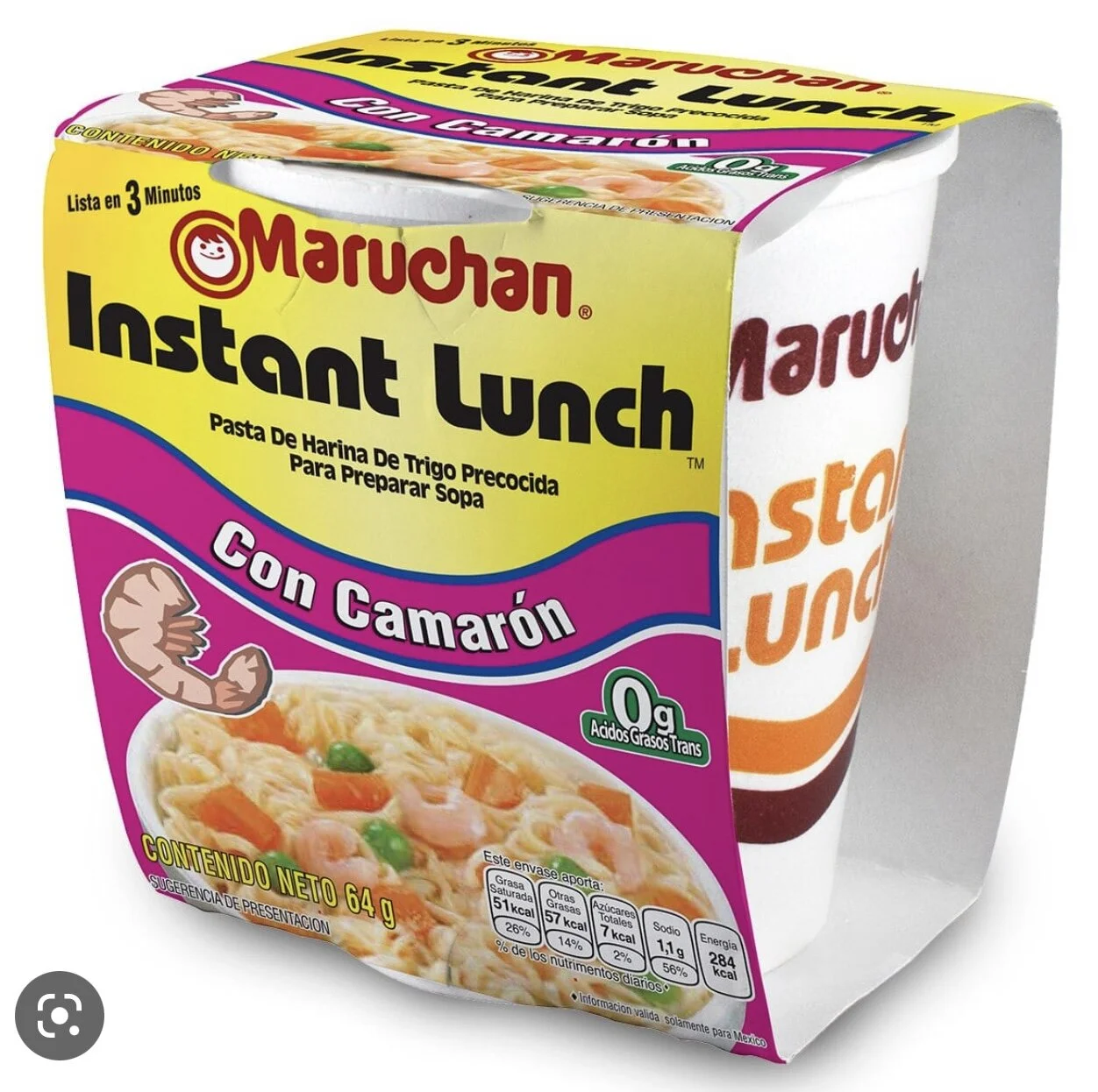 D6D7DD98-75C5-41AE-857D-1B7FDA28CEBE