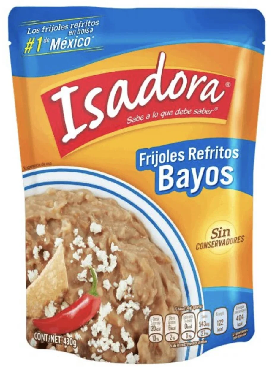 F64E6C45-3F52-47AA-8D1D-3C898930A576