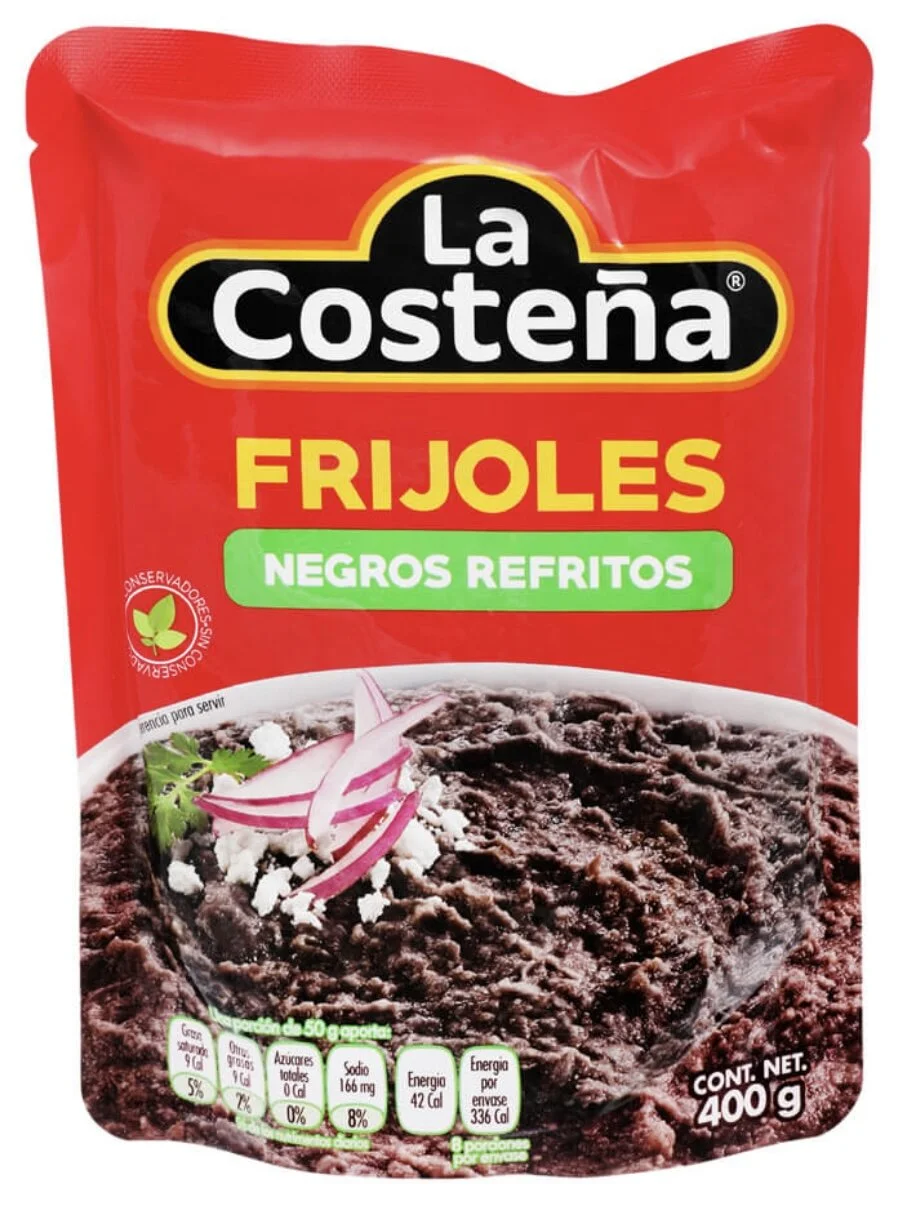 16664F97-0F9B-4F32-BDC9-2F50BE8D645D