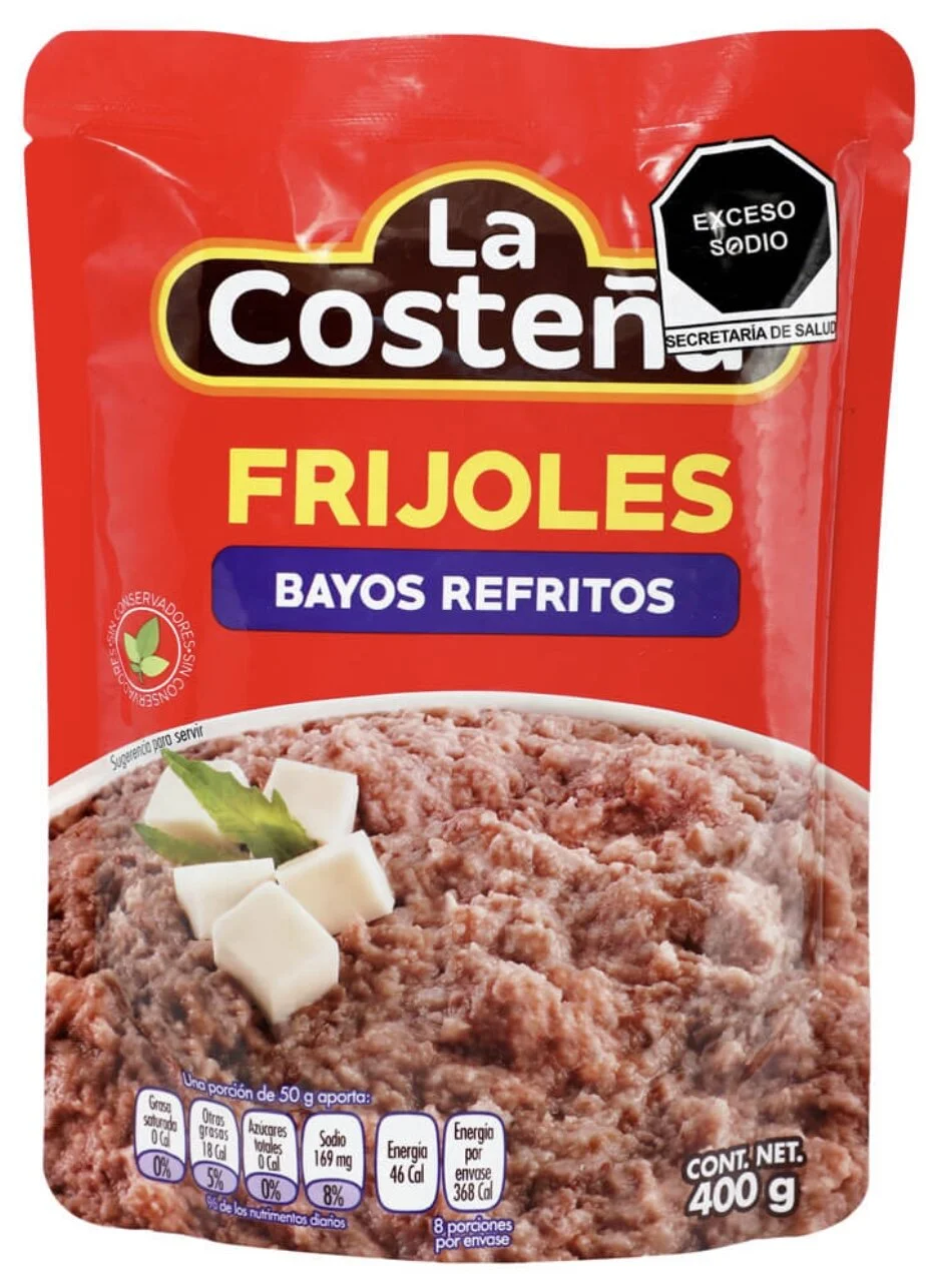 D88B1AC0-35C7-4301-9325-C7AE6C04D027