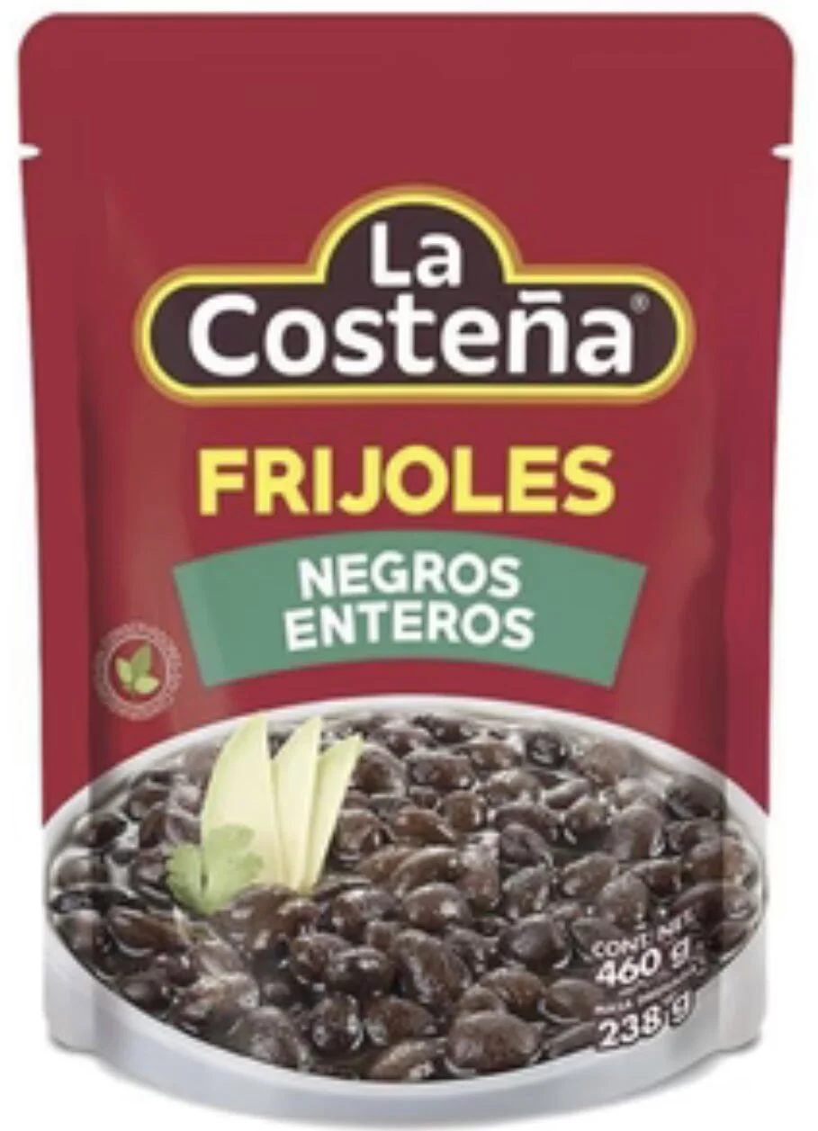 0A577D3F-DB93-4DEE-A6DC-80467AAF6254