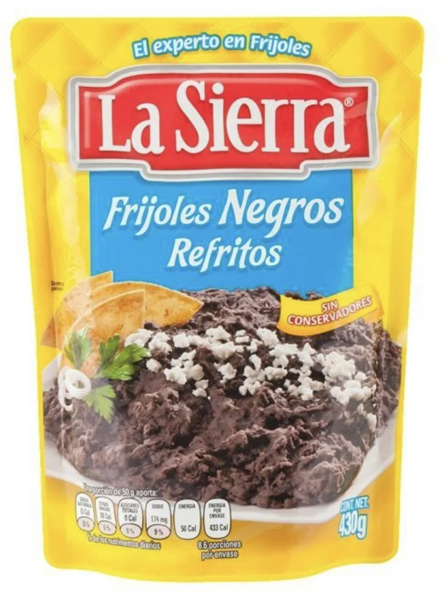 B3E86A63-36CA-4B9E-8EEA-D7BFE7E77E7C