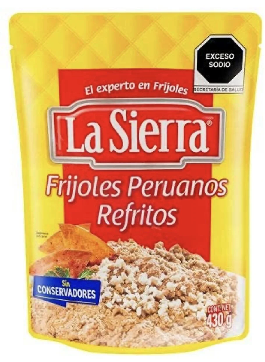 3F401958-5F70-437B-A639-8EF4B29177D7