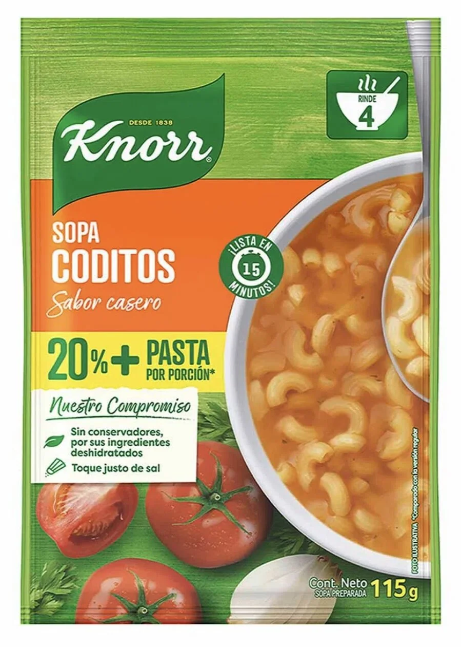 2B1193D5-A4B0-4262-8459-1212208F989D