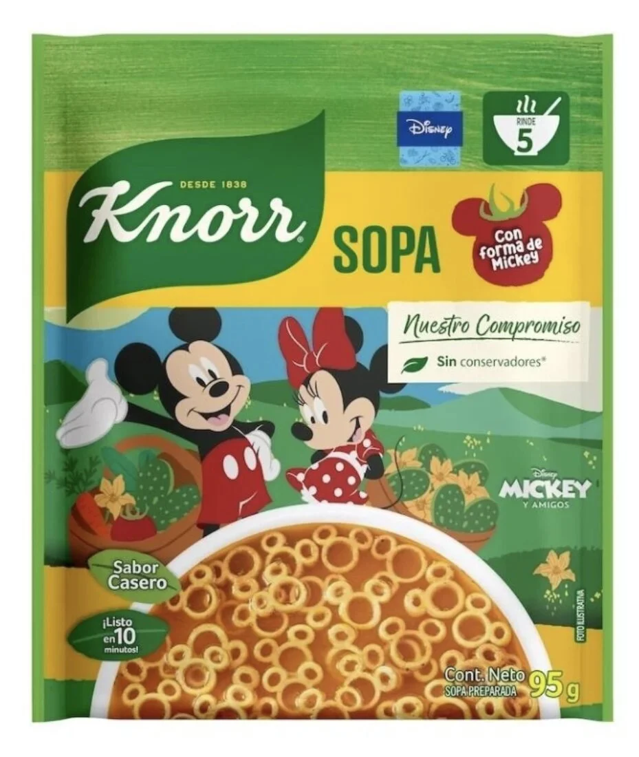 68535CEF-AC42-4FC9-A56C-35B7B35DA67C