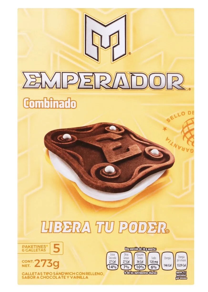 061547C6-BFFF-4502-AC85-206BE626656D