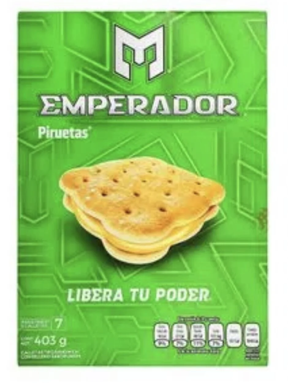 38DD366F-BBC4-46B9-B6AB-5F44608FFD4D