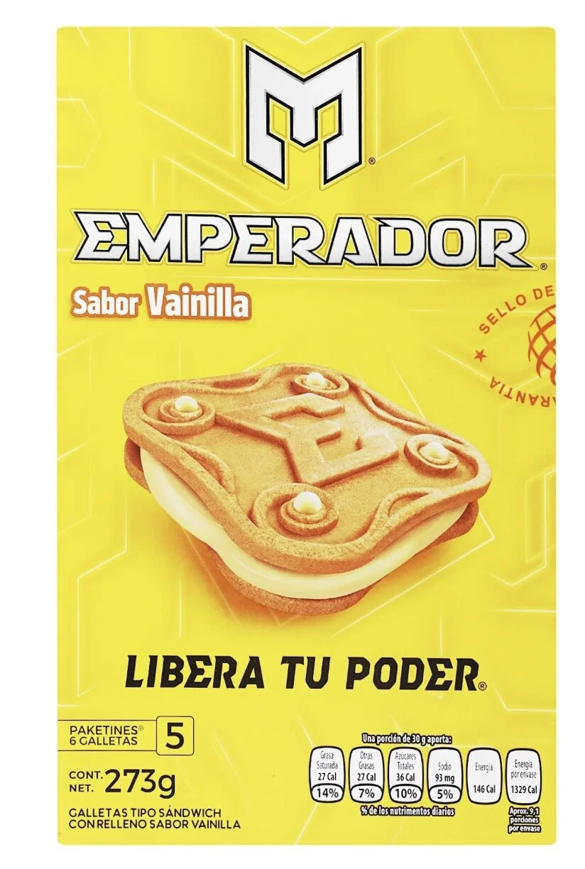 11579744-6220-40A0-89B4-43A6EF0D2B9D