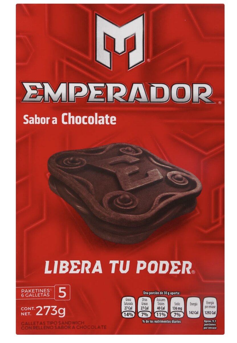 FC492BFB-380E-4F79-A533-833D933B5FC2