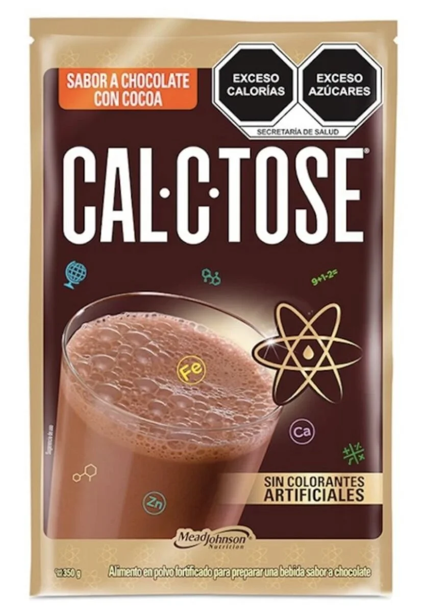 C7A2DA88-B09D-4F23-A93C-98CDF1A35FEE