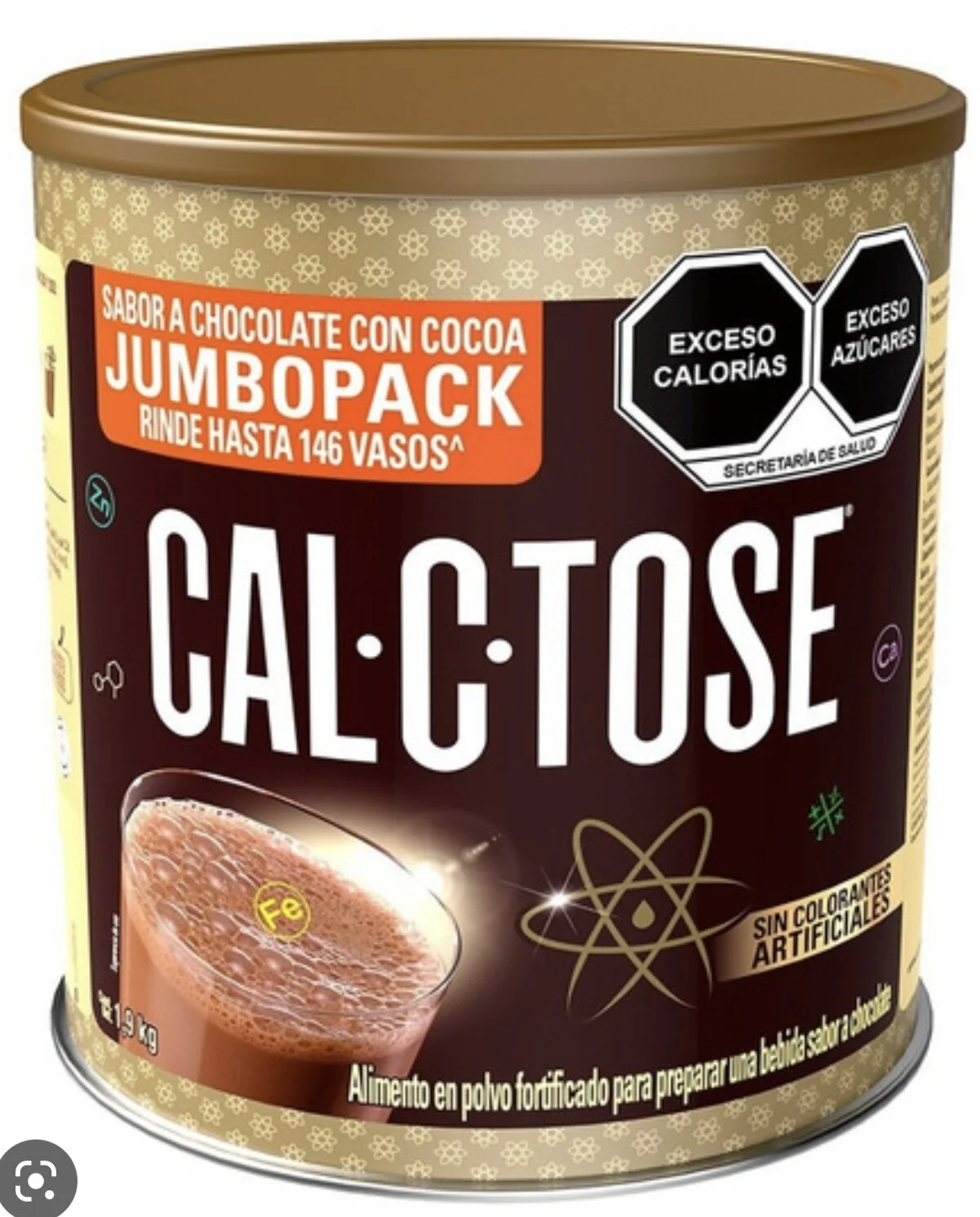 92A53B1D-8DCD-4E72-B98F-47D1B1F557C0