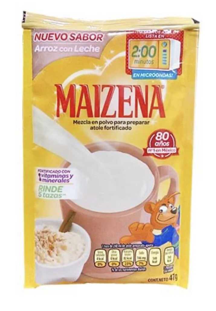 B403DFB1-94EF-4EF8-97FE-07FC0C4B79F7