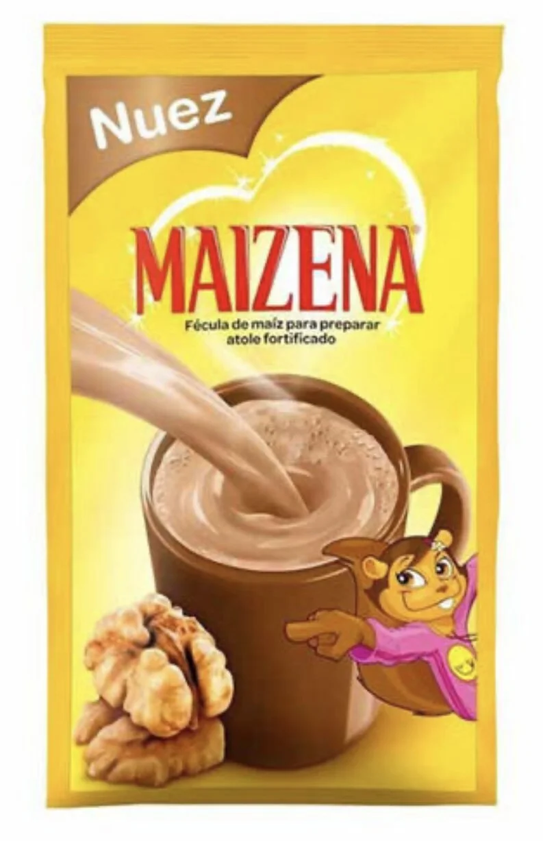 2F8524E0-F231-4A32-ACB6-08DB64E77B49