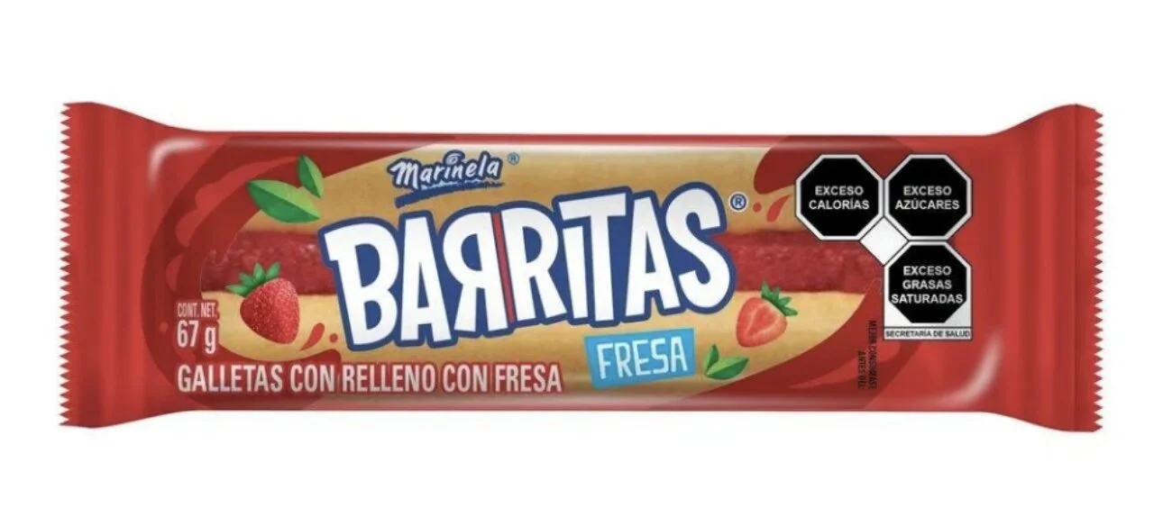 00BC1DDD-98C2-4189-B2D9-C26972CAED8E