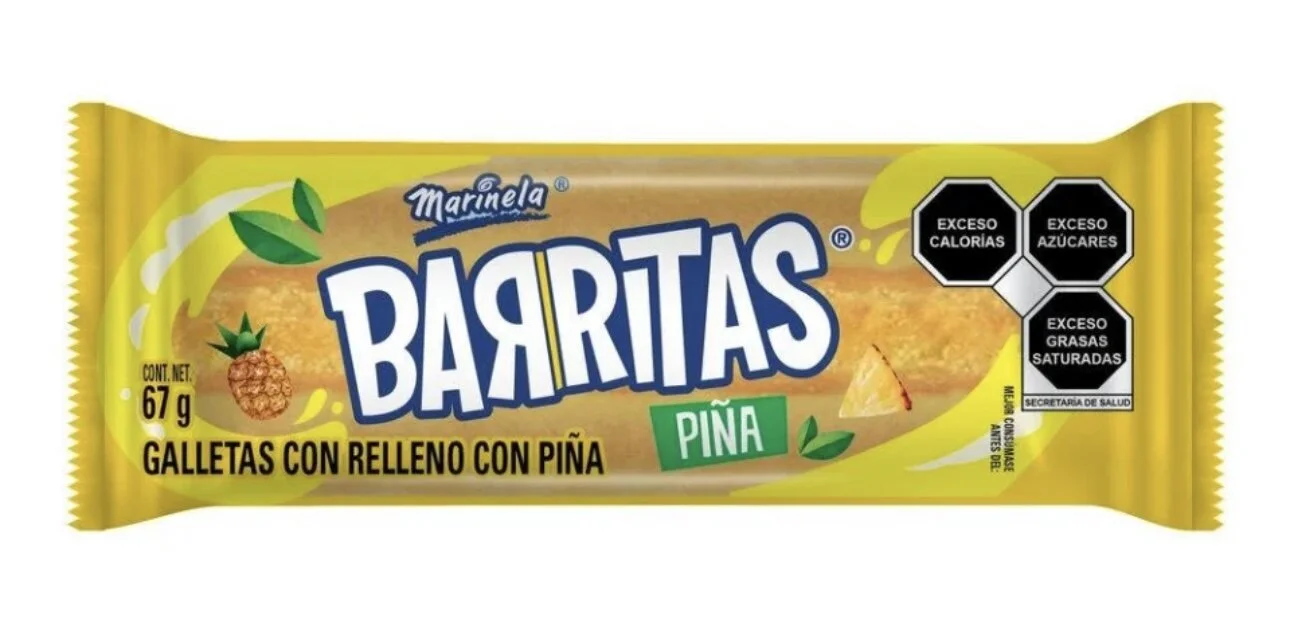 D0540A1F-E305-4B0C-9A3D-FE9385D74FAE