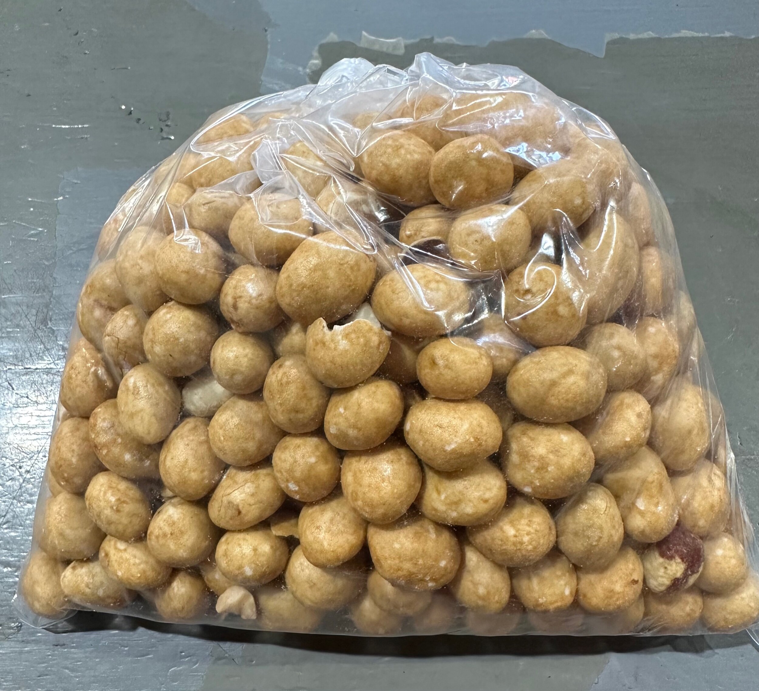 F1A06015-2656-47C5-B9EE-E2309A9CFDBF