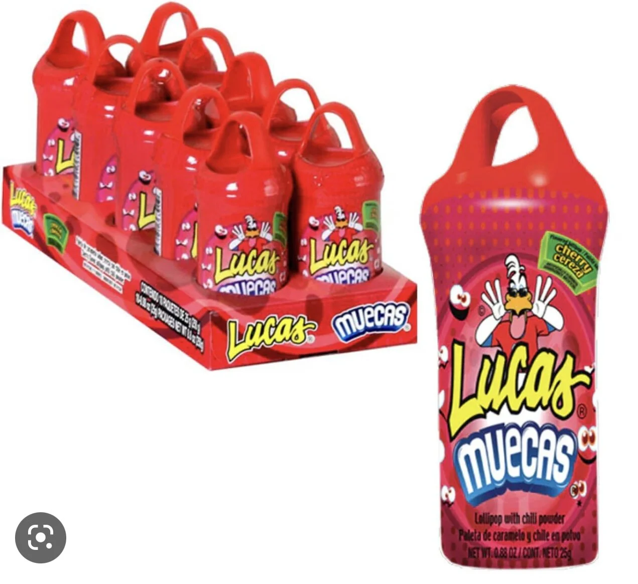 F36D9C4E-6639-4E5E-BD9F-02BFC23A9E83