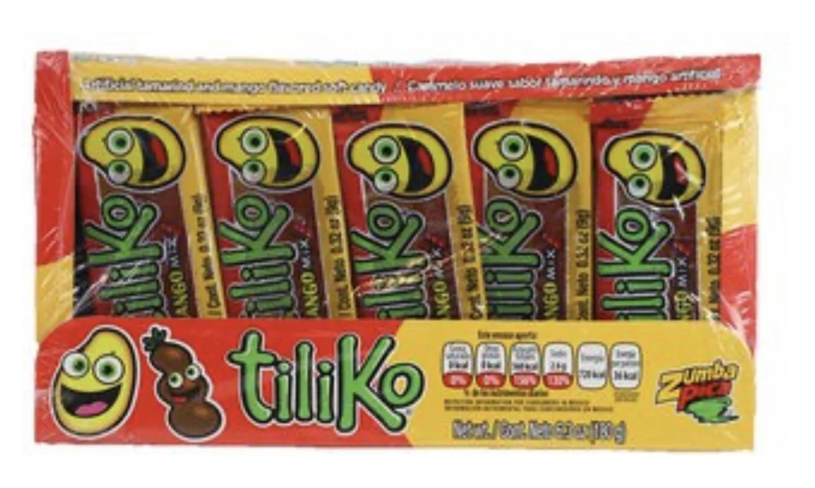 61B58B21-AF60-4B52-81DD-B2312459103C