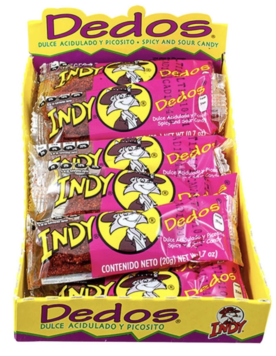 3F961A84-5410-461F-B297-AE7161BFD1AA