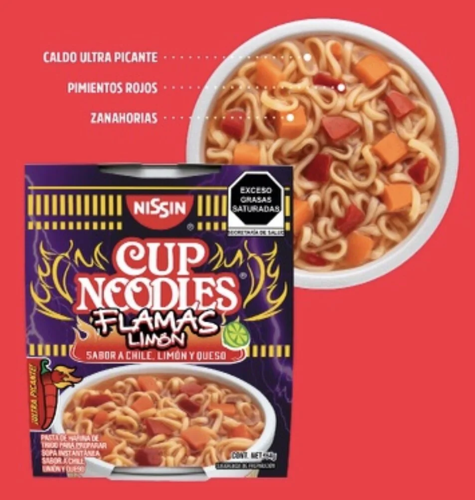 17BA7274-E30B-4FB4-9B60-570D7DA4F09F