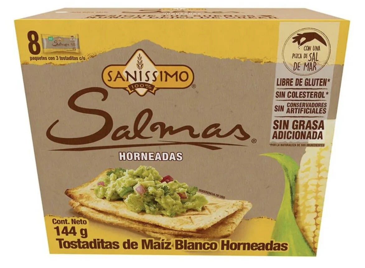 DA067D08-C56A-4BAC-897B-A15C59B54301