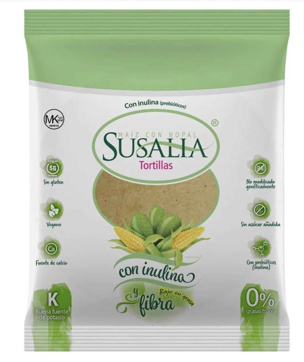 C2DAD769-99A3-4A24-ABBF-F547147EC1D9