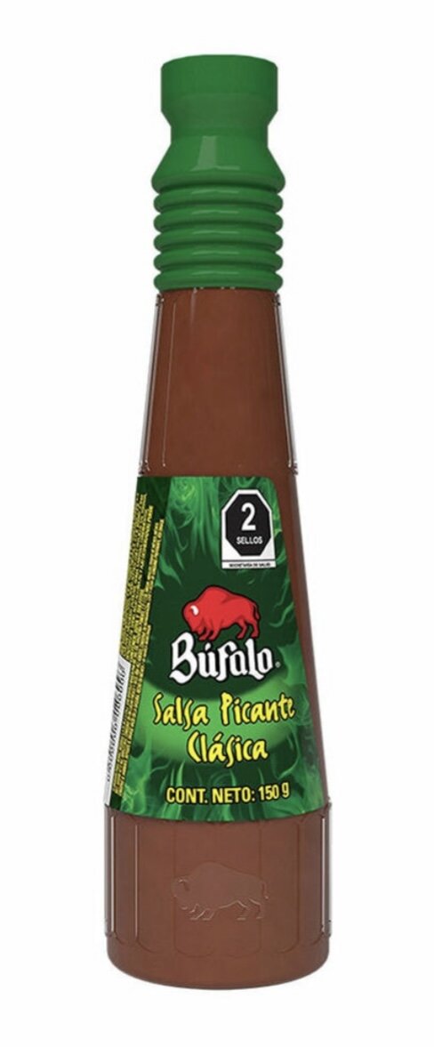 00125DE3-F9D0-4279-A82F-63EA661E4467