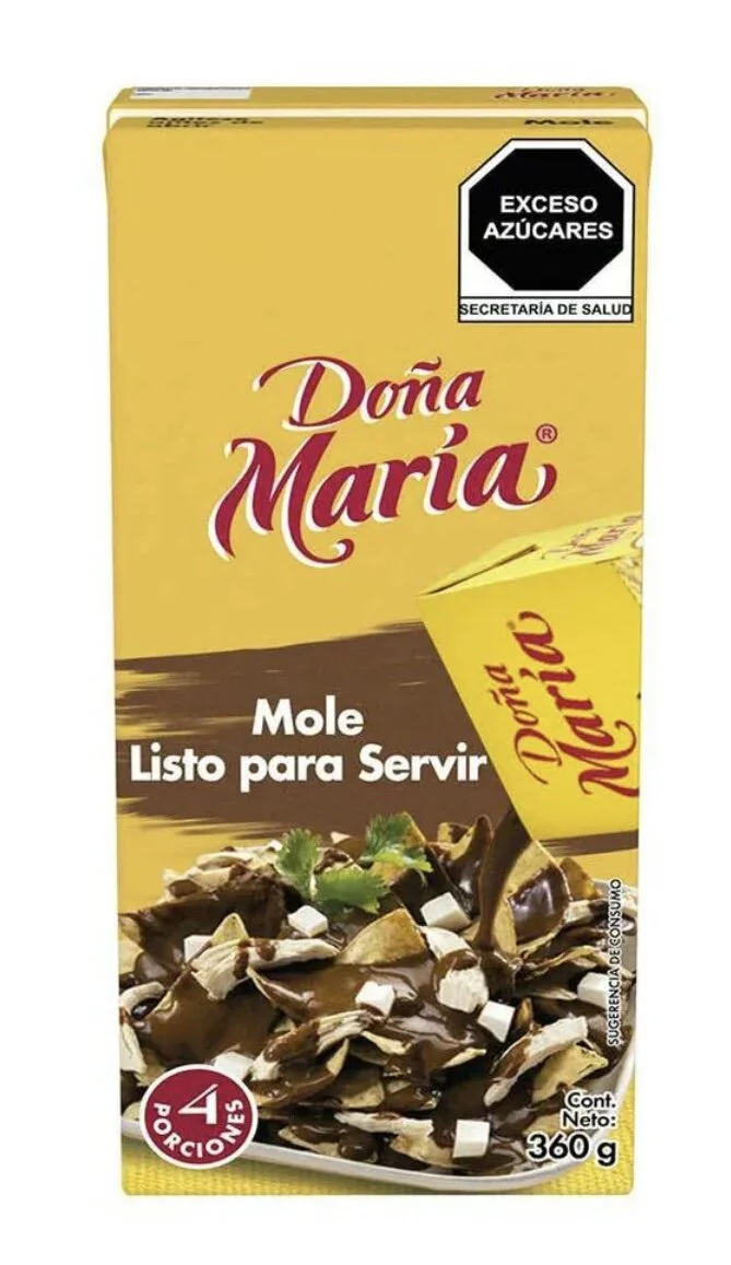 CEF814A8-8CC6-44B8-A026-4ED753E6D07C