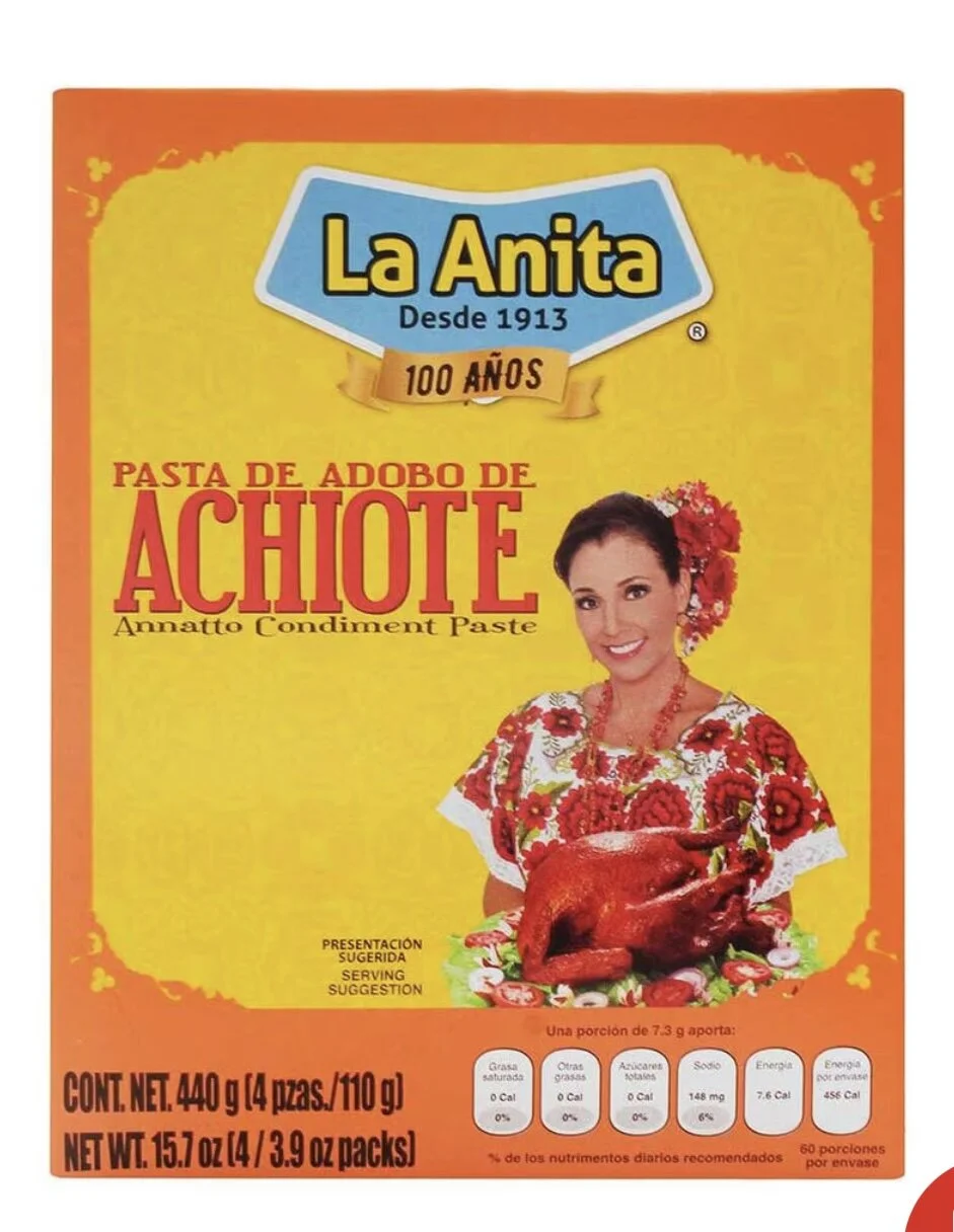 767AA27A-741F-4A64-B264-FC900361C04E