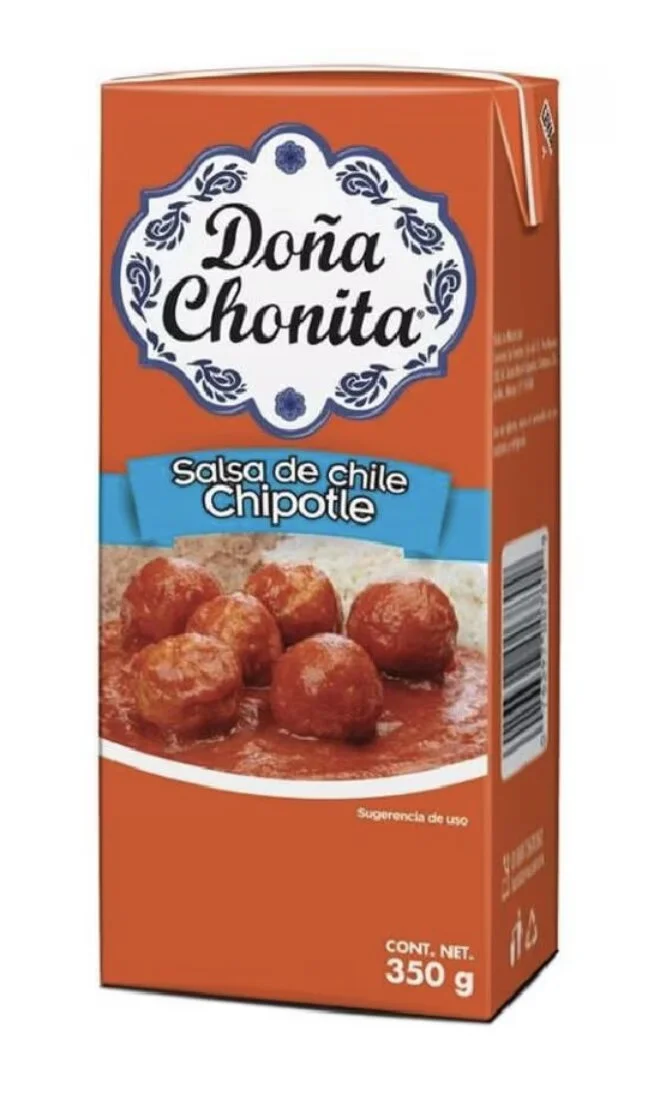 A287116C-75EC-4E00-A428-6BEE1F751D18