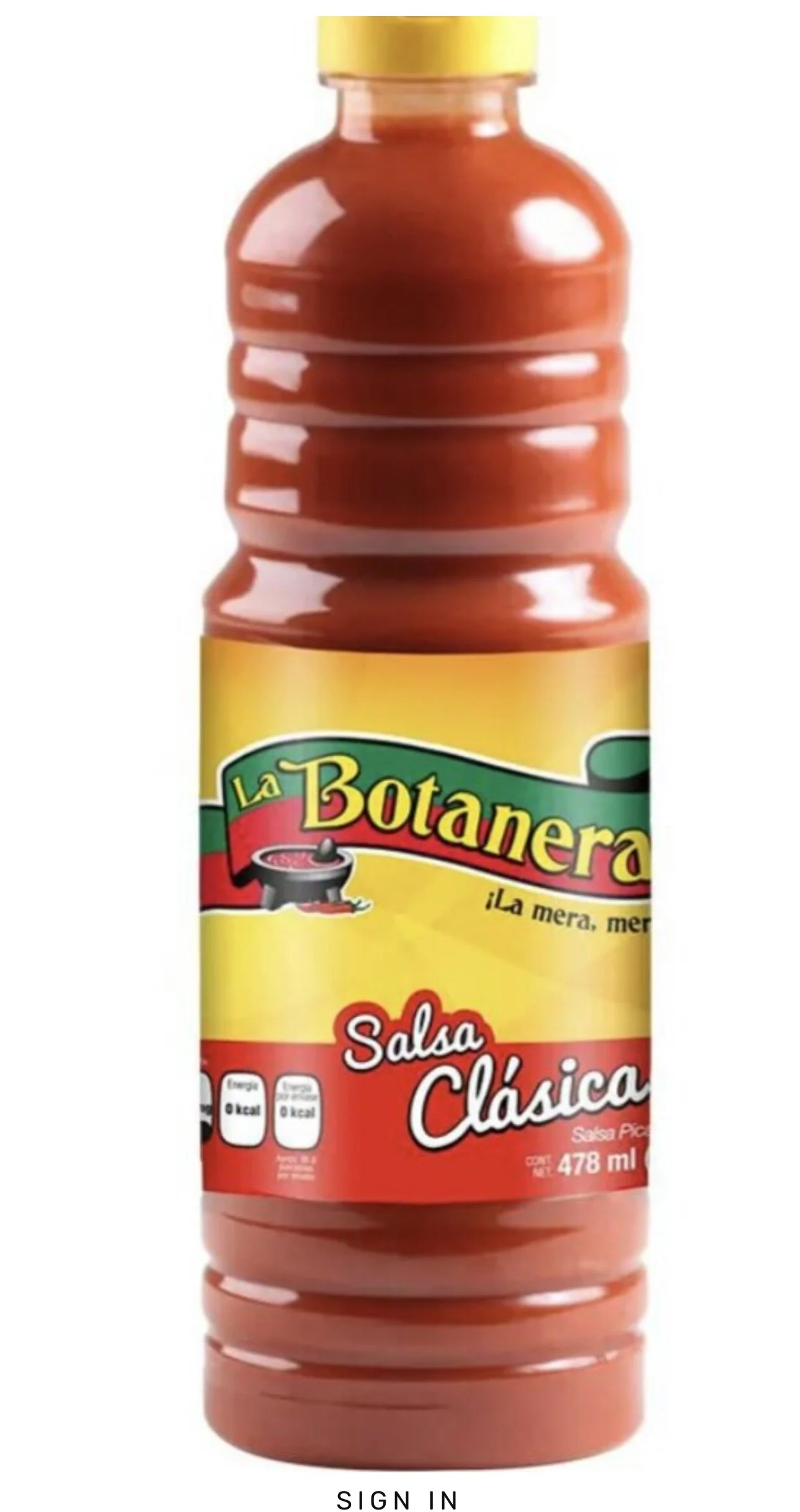 3B6D80C3-A2D4-4BD8-A744-8B679398F9CD